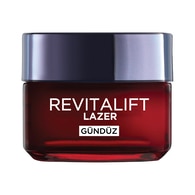 L'Oreal Paris Revitalift Laser Gündüz Kremi 50 ml