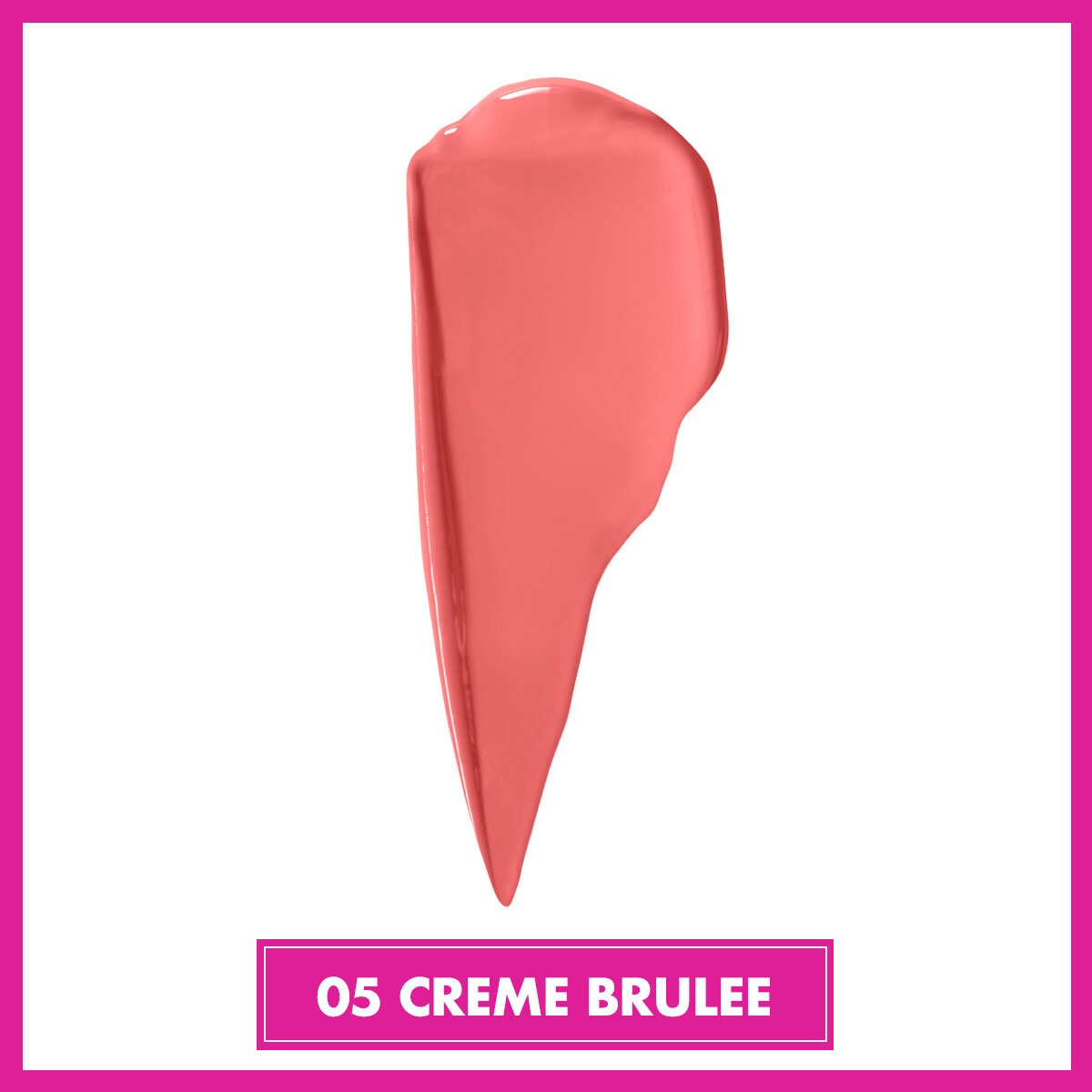 NYX NYX Nyx Professional Makeup Butter Gloss Dudak Parlatıcısı Crème Brulée 1 of 6