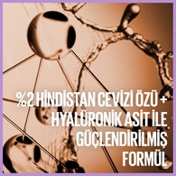  MAYBELLINE MAYBELLINE MAYBELLINE SUMMER SHOT MAKYAJ BAZI  1 of 9 