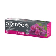 Biomed Diş Macunu Sensitive 100 gr