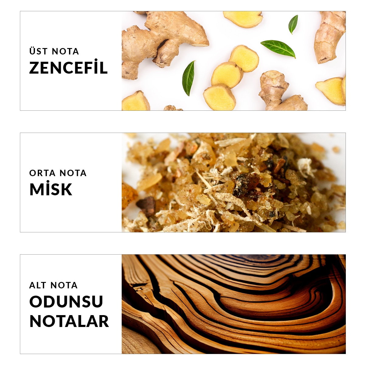  AVON AVON Avon Attraction Erkek EDT 75 ml  1 of 4 