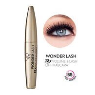 Golden Rose Wonder Lash Maskara