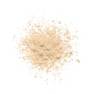 Revolution Loose Baking Toz Pudra Banana Light