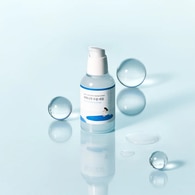 undefined ROUND LAB Round Lab Birch Juice Serum 50 ml  1 of 5 