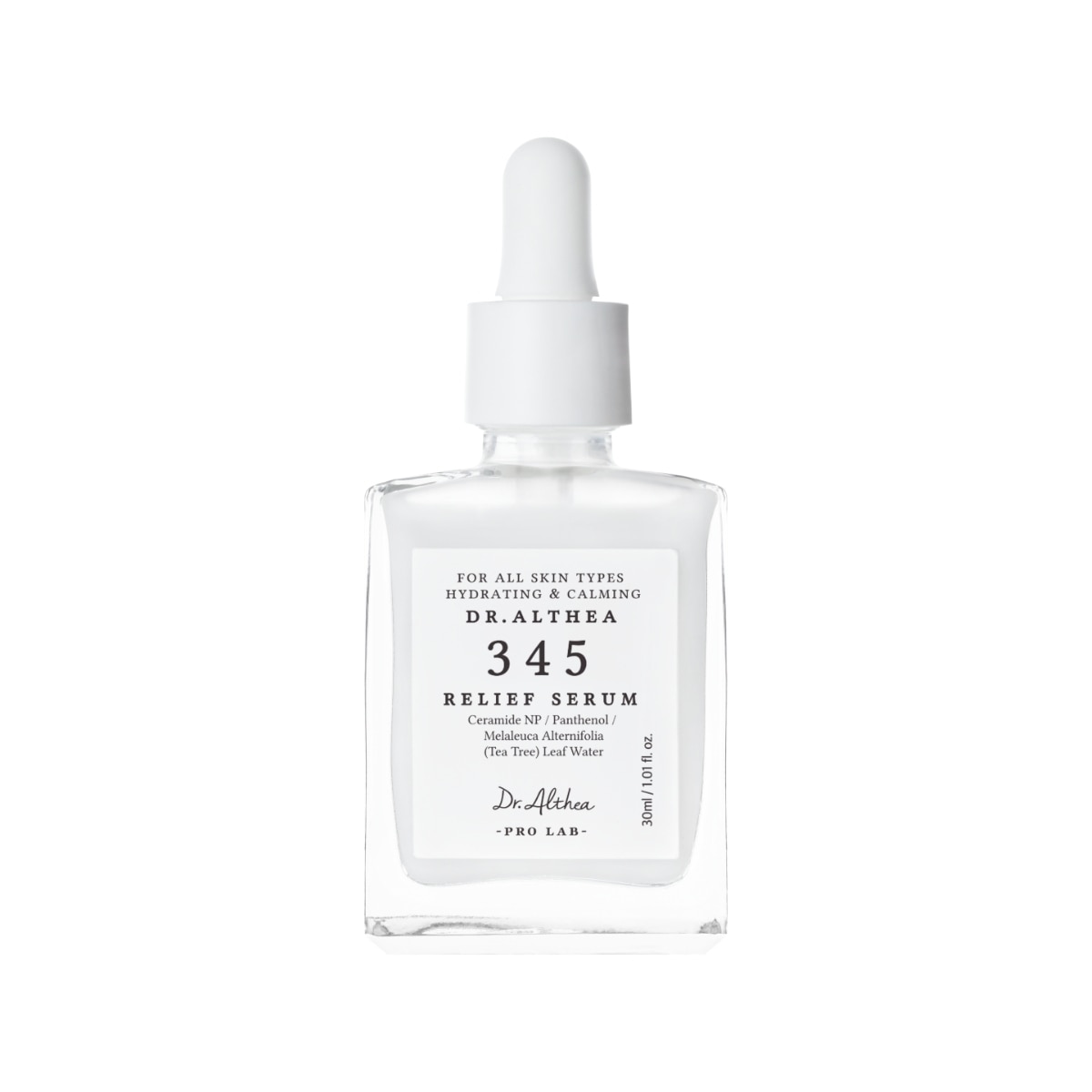 MARVIS MARVIS Marvis Smokers Beyazlatıcı Diş Macunu 25 ml 1 of 3