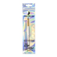Nascita Blue Dreams Açılı Eyeliner Fırçası