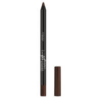 Deborah 2in1 Gel Kajal & Eyeliner No: 05
