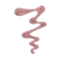  FLORMAR FLORMAR Flormar Glitter Sim Parçacıklı Yarı Transparan Işıltılı Oje No: 39 Red In Silver  1 of 4 