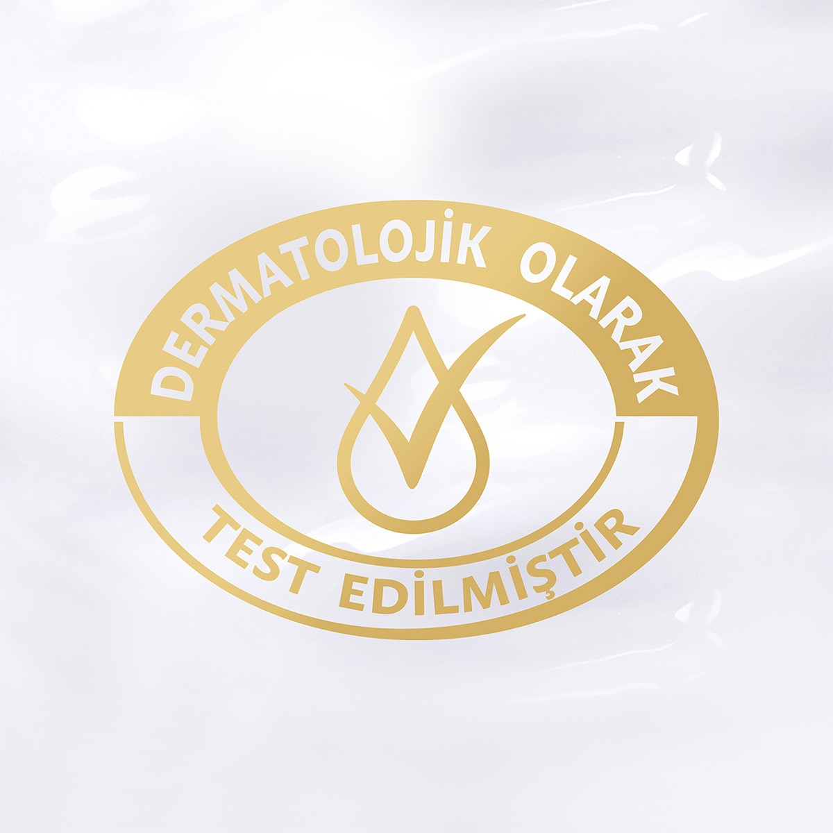  DOVE DOVE Dove Nemlendirici Sıvı Sabun Caring 450 ml  1 of 7 