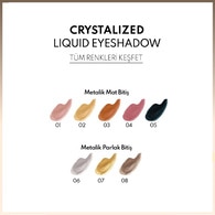 Note Crystalize Likit Far 08