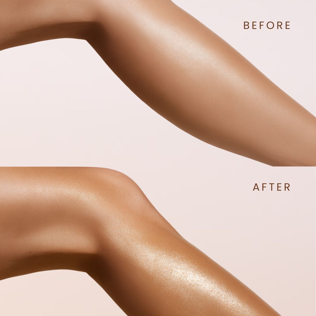  MATSU PROFESSIONAL MATSU PROFESSIONAL Matsu Golden Hour Bronzlaştırıcı Vücut Yağ 50 ml  1 of 7 