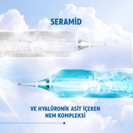 VASELINE VASELINE Vaseline Cloud Soft Nemlendirici Krem 200 ml 1 of 9