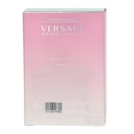 VERSACE VERSACE Versace Bright Crystal Kadın Parfüm EDT 30 ml 1 of 4