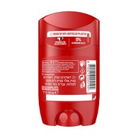 Old Spice Stick Night Panther 50 ml