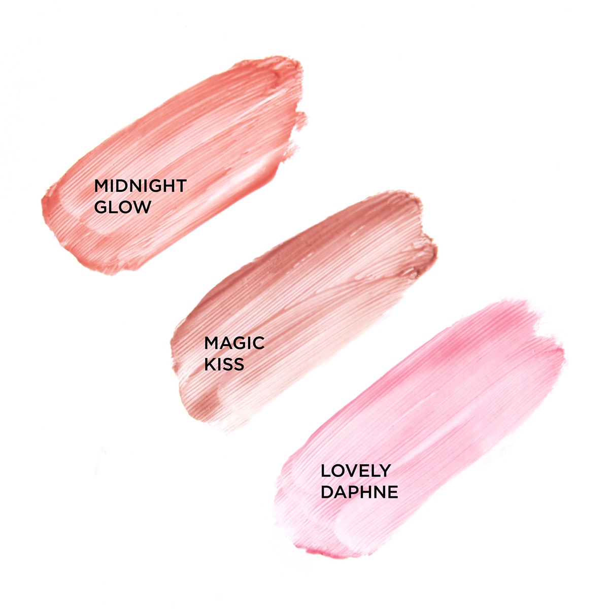  2WINS 2WINS MAKE UP 2Wins Beauty Dudak Nemlendiricisi Midnight Glow  1 of 8 