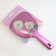 NASCITA NASCITA Nascita El Aynası Büyüteçli 1 of 4