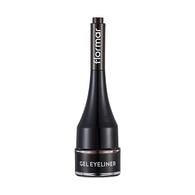 FLORMAR FLORMAR Flormar Jel Eyeliner Rev-003 Bole Brown 1 of 5