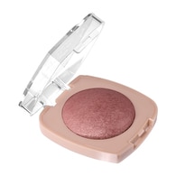  DEBORAH DEBORAH Deborah Lighter Baked Blush 04  1 of 6 