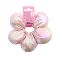  MIINE MIINE Miine Bağlama Tokası Saten  1 of 8 