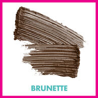 Nyx Professional Makeup Thick It Stick It Kaş Maskarası Ash Brown
