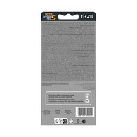 Bic Flex 5 Hybrid Tıraş Bıçağı + 2 Bıçak