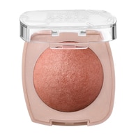  DEBORAH DEBORAH Deborah Lighter Baked Blush 03  1 of 6 
