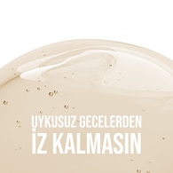 SKIN SENSUAL ADIOS DARK CIRCLE GÖZ ALTI SERUM 30ML