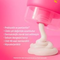  DALİN EXC. DALİN EXC. Dalin Teen Yüz Nemlendiricisi 65 ml  1 of 6 