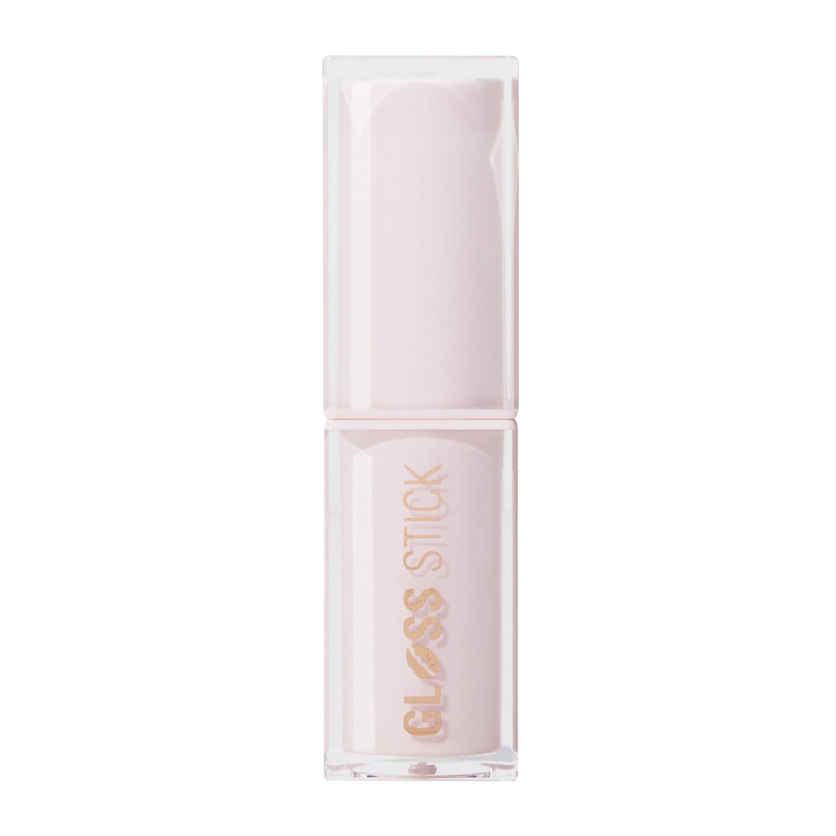  REVOLUTION REVOLUTION Revolution Pout Lip Gloss Stick Shimmer Sugar Cookie  1 of 5 