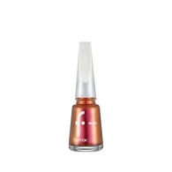 Flormar Pearly Parlak Bitişli Sedefli Oje No: PL459