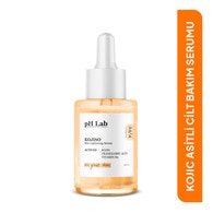  PH LAB PH LAB Ph Lab Kojiso Leke Serum 50 ml  1 of 1 