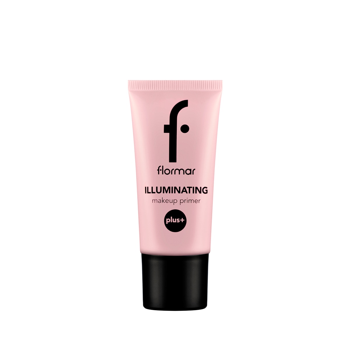  undefined FLORMAR Flormar Illuminating Primer Plus Işıltı Veren Makyaj Bazı  1 of 4 