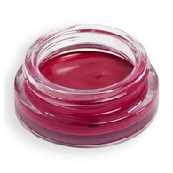 Revolution Mousse Allık Passion Deep Pink