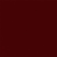  undefined UNFILTER BEAUTY Unfilter Beauty Oje Bordo 4 No: 65  1 of 3 