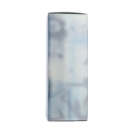 CALVIN KLEIN CALVIN KLEIN Calvin Klein In2u Erkek Parfüm EDT 100 ml 1 of 8