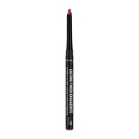 Rimmel London Lasting Finish Exaggerate Otomatik Dudak Kalemi Mauve Spell
