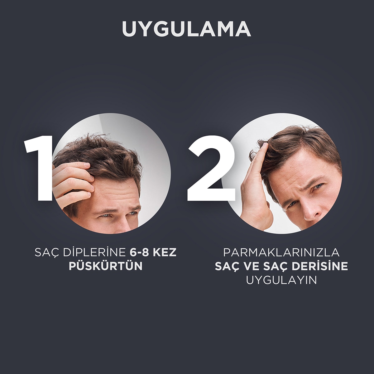 WELLA WELLA Wellaflex Full Boost Jel Spray Güçlü 150 ml 1 of 7