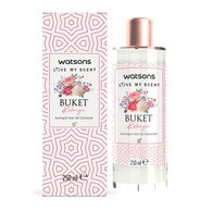 Watsons Cam Kolonya Buket 250 ml