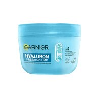  GARNIER GARNIER Garnier Hyaluron Fresh & Plump Sorbe Yüz Kremi 85 ml  1 of 9 