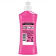  ELİDOR ELİDOR Elidor Elektriklenme Önleyici 7/24 Saç Bakım Kremi 265 ml  1 of 7 