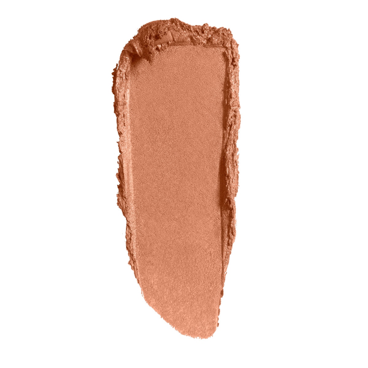 PASTEL PASTEL Pastel Cream Blush Krem Allık 45 Sunlit 1 of 8