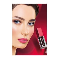 Golden Rose Lip & Cheek Tint No: 01 Peach Sorbe
