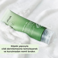 ANUA ANUA Anua Heartleaf Quercetinol Temizleme Köpüğü 150 ml 1 of 9