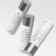  MEDICUBE MEDICUBE Medicube Red Tonik 100 ml  1 of 3 