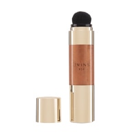  2WINS 2WINS 2Wins Beauty Aydınlatıcı 2 Bronze Stardust  1 of 1 