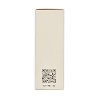 CHLOE CHLOE Chloe Love Story Kadın Parfüm EDP 30 ml 1 of 8