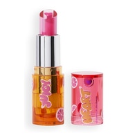 I Heart Revolution Juicy Heart Lip Serum Grey