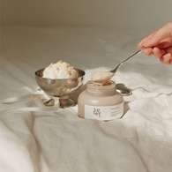  BEAUTY OF JOSEON BEAUTY OF JOSEON Beauty Of Joseon Pirinç & Bal Özlü Parlatıcı Maske 150 ml  1 of 5 