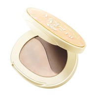  BARENBLISS BARENBLISS Barenbliss Moist Mochi Bronz & Aydınlatıcı Tropical  1 of 2 