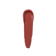 Flormar Kiss Me More Lip Tattoo No: 018